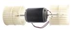 Part Name Blower Motor VOE14576774 14576774 14514331 VOE14514331