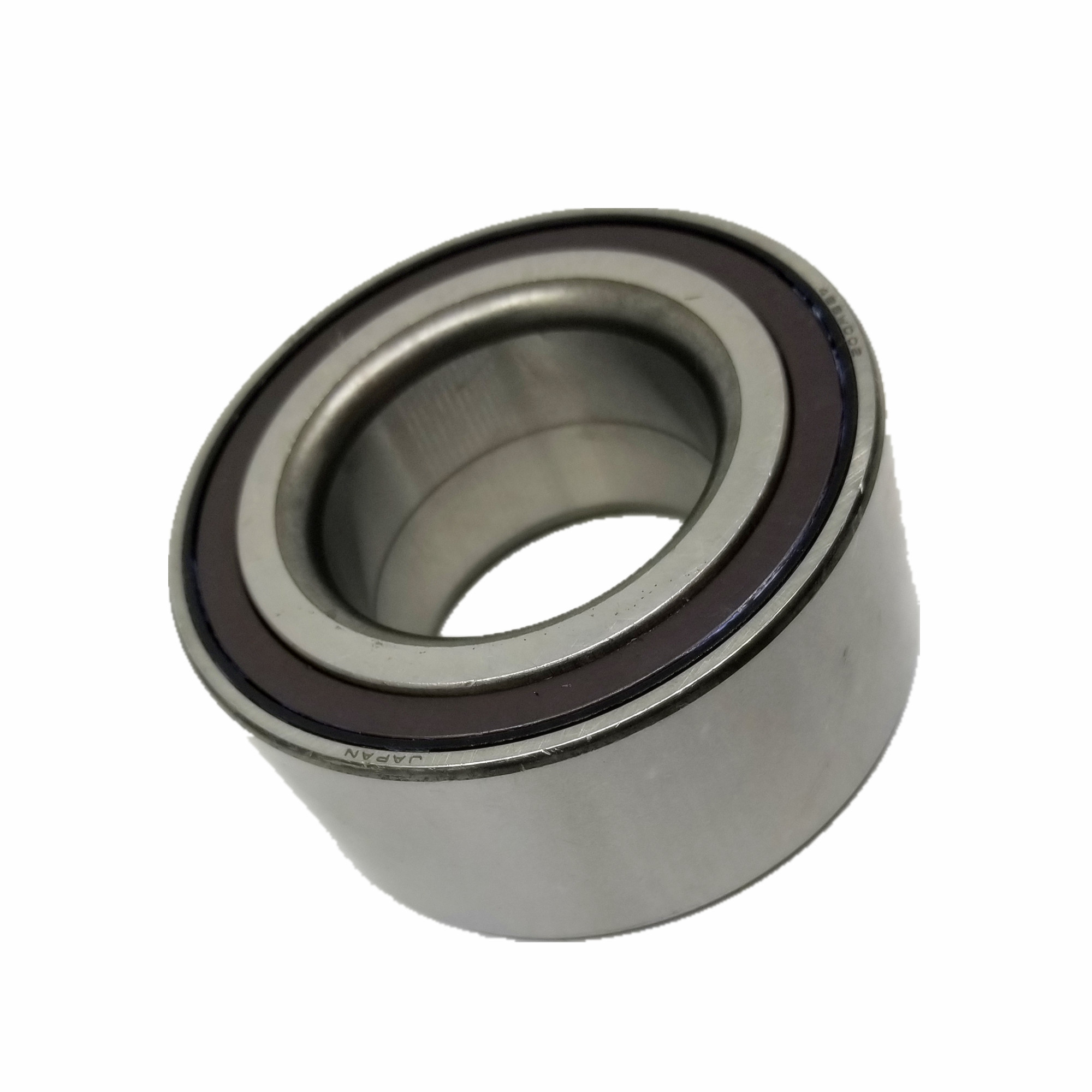 44300-T7A-H01 Front Wheel Bearing for Honda VEZEL XRV OEM NO and OEM Standard Size