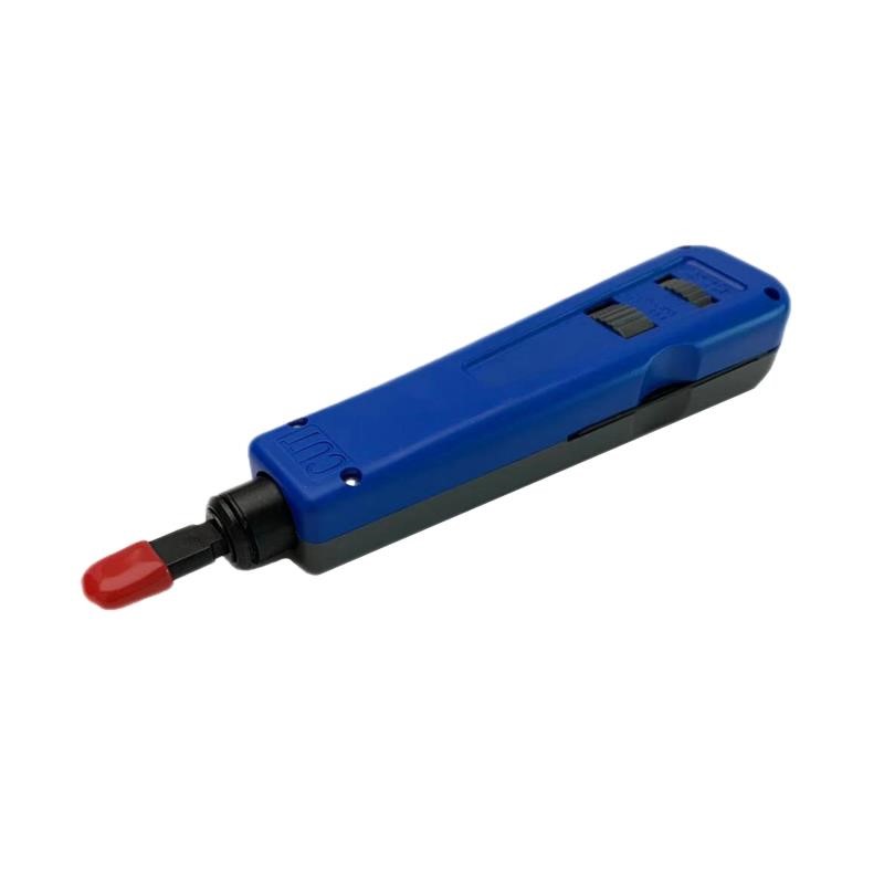 Kico K-914B Punch Down Tool for 110/88 modules Crimping Tool Best price
