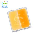 High CRI95 5054 5050 Brightest SMD LED Chip 2W For Photography And Film