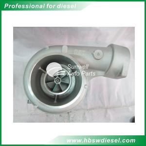 China Cat 3406 S4D turbo 4P2458, 0R5733, 0R6960 wholesale