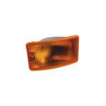 M-Benz SIDE LAMP 9408200221 European Truck Parts