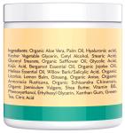 Vitamin C Kojic Hyaluronic Acid Face Cream Whitening Nutrients For Skin Care