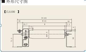 China 700mm Height 40mm Interval 50kg Accumulation Roller Conveyor wholesale