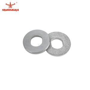China Paragon Cutter Knife Grinding Stone Sharpening Wheel 99413000 1011066000 wholesale