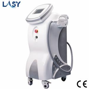 China Elight IPL Laser Hair Removal Machine wholesale