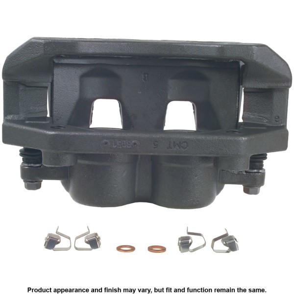 MITSUBISHI Auto Parts Vehicle Car Brake Caliper 18B5009 18B5008 OEM 5143358AB 5143348AB