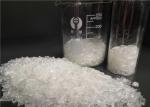 Powdered Construction 93 / 7 Saturated Polyester Resin