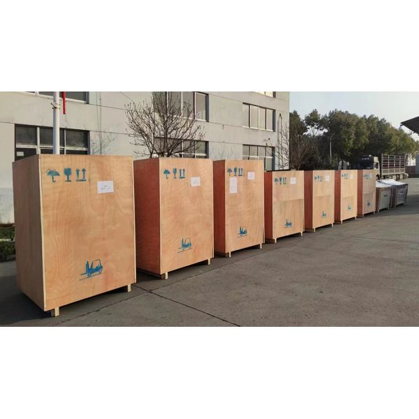 Best Price of High Quality Shoes Drying Machine Shoes Dryer Shoe Drying Machines Sterilizer Industrial Washing Equipements
