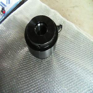 China 1800Bar HTT Series Hydraulic Jack Bolt Tensioner Tensioning Cylinder wholesale