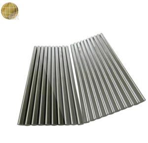 China Hot Rolled 316L Steel Round Bar wholesale