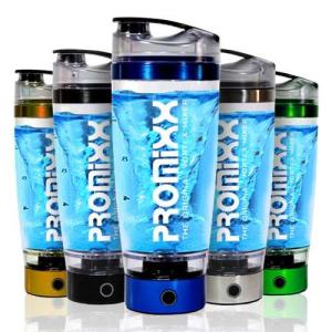 China 350W Portable Juicer Cup Automatic Stirrer Coffee Mixer / Protein Blender / Gym Protein Shake Bottle wholesale