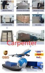 Shangdong King Wing Machinery  Co., Ltd.