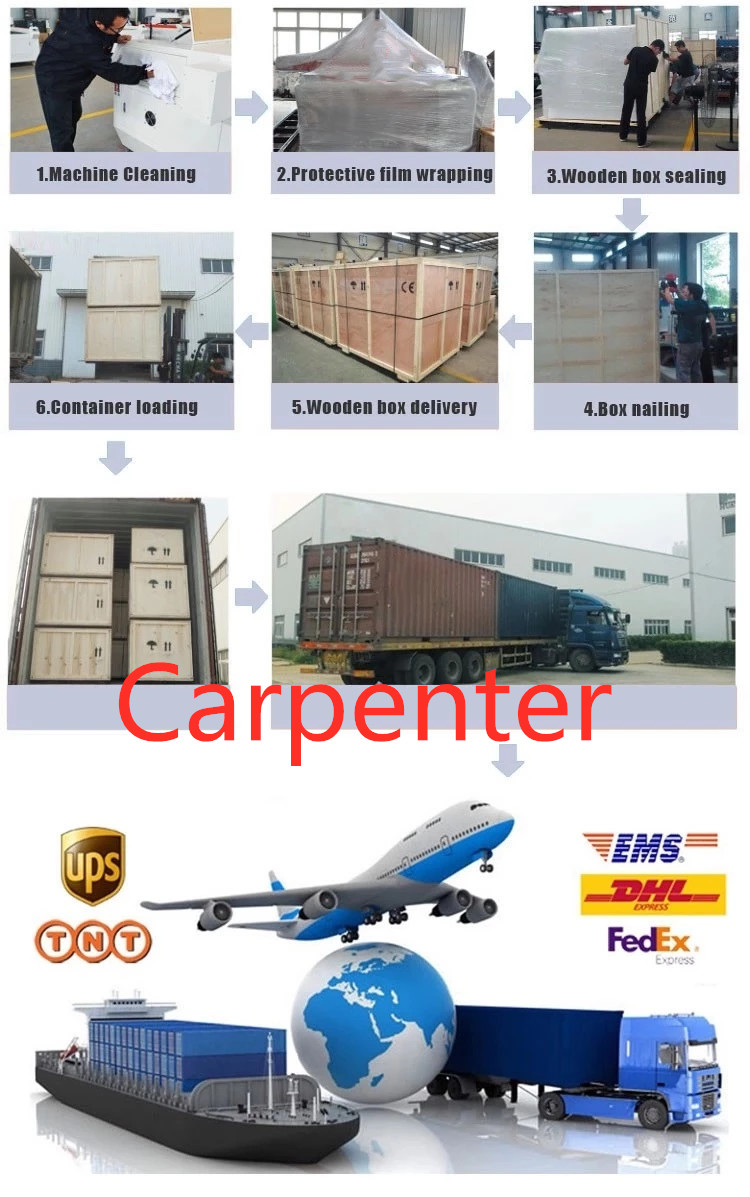 1300*2500*200mm 220v 380v 3d cnc router woodworking 1325 vacuum absorption table