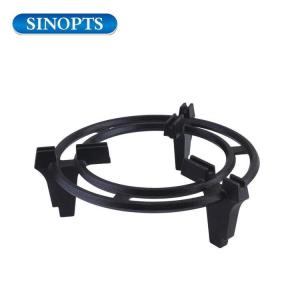 China Cast Iron for 6kg LPG Cylinder Home Cooking wholesale