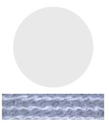 China Multifunctional Metallographic Sample Preparation Equipment Rayon Polishing Cloth wholesale