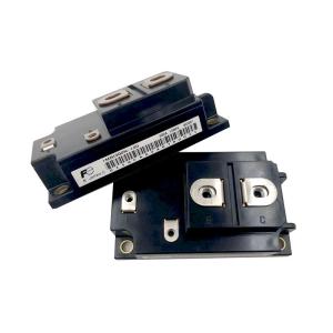 China DDB6U100N16RR wholesale