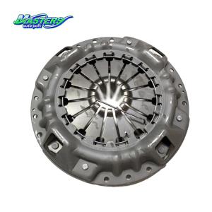 China ISUZU BVP Clutch Pressure Plate Assembly (5876100910/8980400930) wholesale