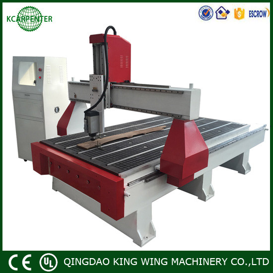High speed price router cnc 3d wooden door engraving carving 1325 CNC router