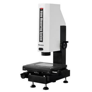 China Portable Manual Vision Measuring Machine wholesale