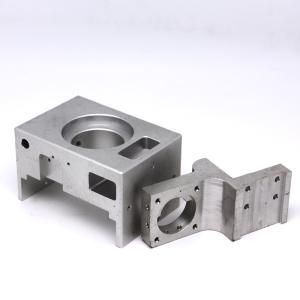 China CNC Service Fuel Wheel Hub Caps Brass Stainless Steel Aluminum wholesale