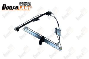 China 1-74418166-3 Door Regulator Assembly ISUZU CVZ CXZ CYZ 1744181663 wholesale