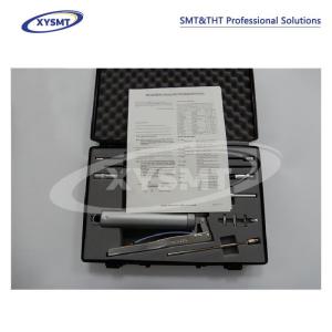 China AWPJ820 GREASE GUN KIT FUJI NXT machine spare part wholesale