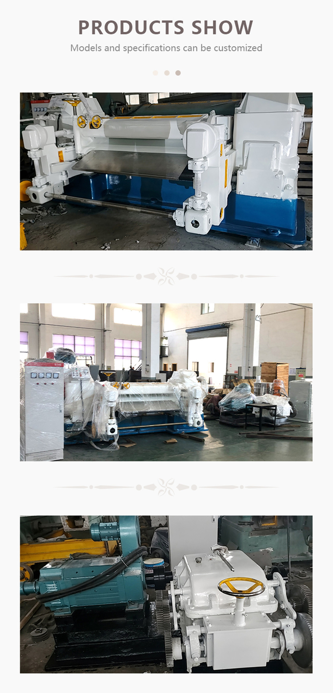 Auto PTFE Film Skiving Machine 380V 3P 50Hz Film Rotary Cutting Machine