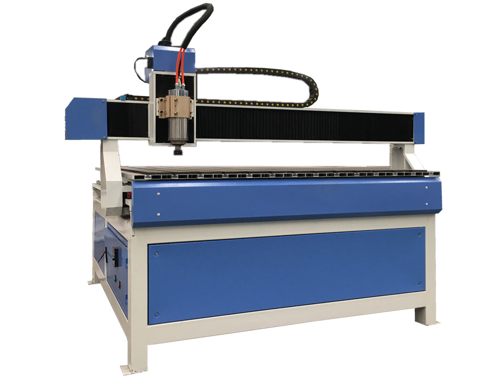 KC1212 wood carving cnc router, cheap 3 axis cnc router