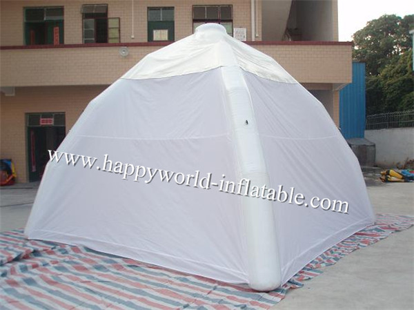camping tent , tent outdoor camping , tent outdoor camping , inflatable tent