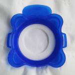 Rowenta Vac Filter Bags Alternative To Wonderbag Compact WB305120 WB406120 (RO4,