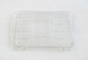 China ODM Pharmaceutical Plastic Packaging Pharmaceutical Plastic Packaging For Hospital wholesale