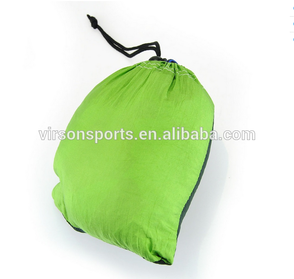 Ningbo Virson outdoor swing . outdoor Hammock
