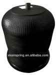 A 942.320.01.21 Mercedes Air Springs 4390NP01 Contitech 9505 Goodyear Air Ride