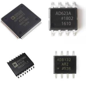 China PTR016V0300-TR1 wholesale