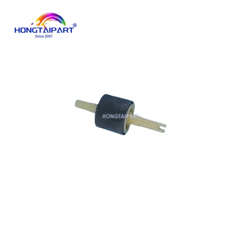 Pickup Roller for RL1-0542-000 for HP Laserjet 2410 2420 2420d 2420DN 2420n 2430 2430dtn 2430n 2430t 2430tn Hot Sale Pickup Separation Roller Pickup