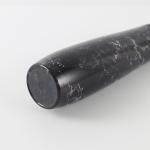 SS304l Vacuum Insulated Water Bottles 350ml For Camping