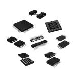 EPM7512AEFI256-10N