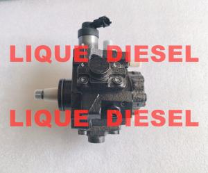 China BOSCH fuel pump 0445010457 0 445 010 457 445010457 5805538 for CR/CP1H3/R85/10-789S wholesale