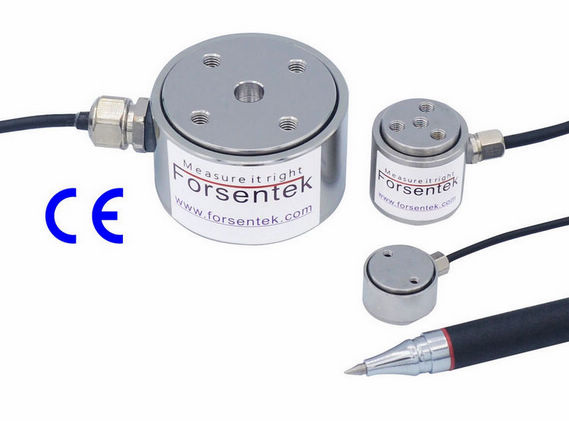50kg compression load cell 20kg