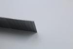 18gauge F Series 2" Steel Air Brad Nail Straight Nail F50 for Furniture