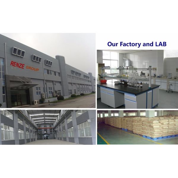 Water Soluble Acidulant Citric Acid Anhydrous Monohydrate Powder Acidity Regulators