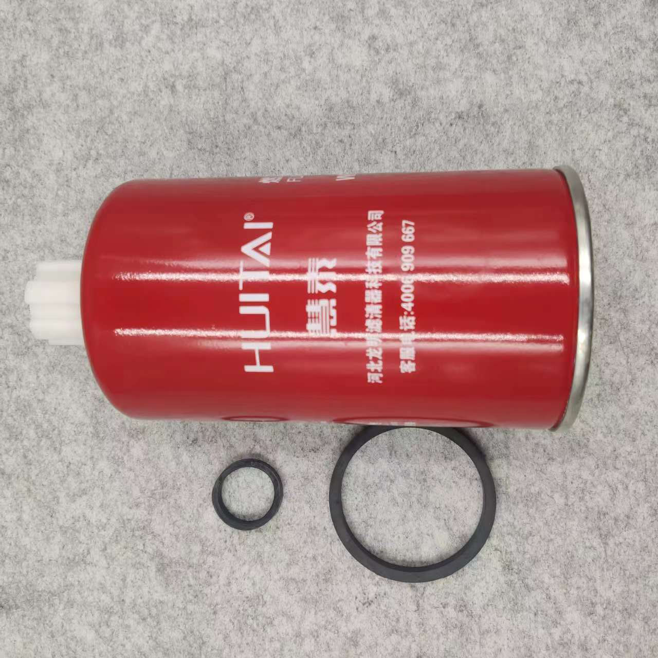 Reference NO. 65.12503-5018A WBF1212 FS36253 Oil Filter for DOOSAN YANMAR KOMATSU Forklift Engine Spare Part