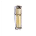 Luxury Cosmetic Bottle Lotion 15ml 30ml Lotion Airless Bottle 50ml 100ml
