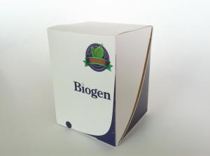 China Printed Card Board Packaging Box For Gift, Glossy Lamination Luxury Cosmetic Packaging Boxes wholesale