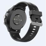 H3 Top Quality Powerful 4G Smart Watch