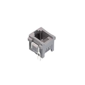 China TM2RE-0602 wholesale