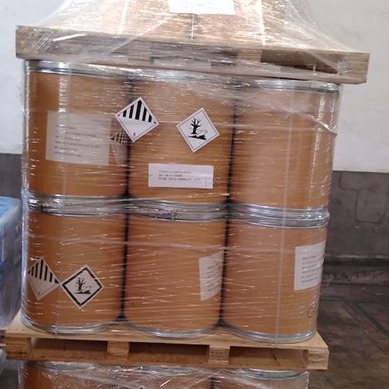 Quality Antiseptic Microbicide Povidone Iodine (PVPI) Cas Number 25655-41-8 for sale