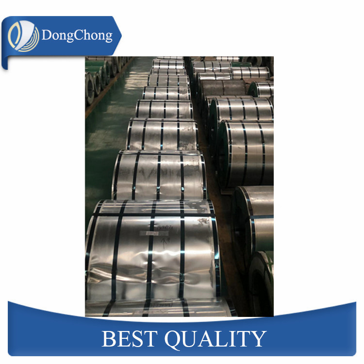 Wood Grain Aluminium Coated Sheet Interior Decorating For Gutter Coil