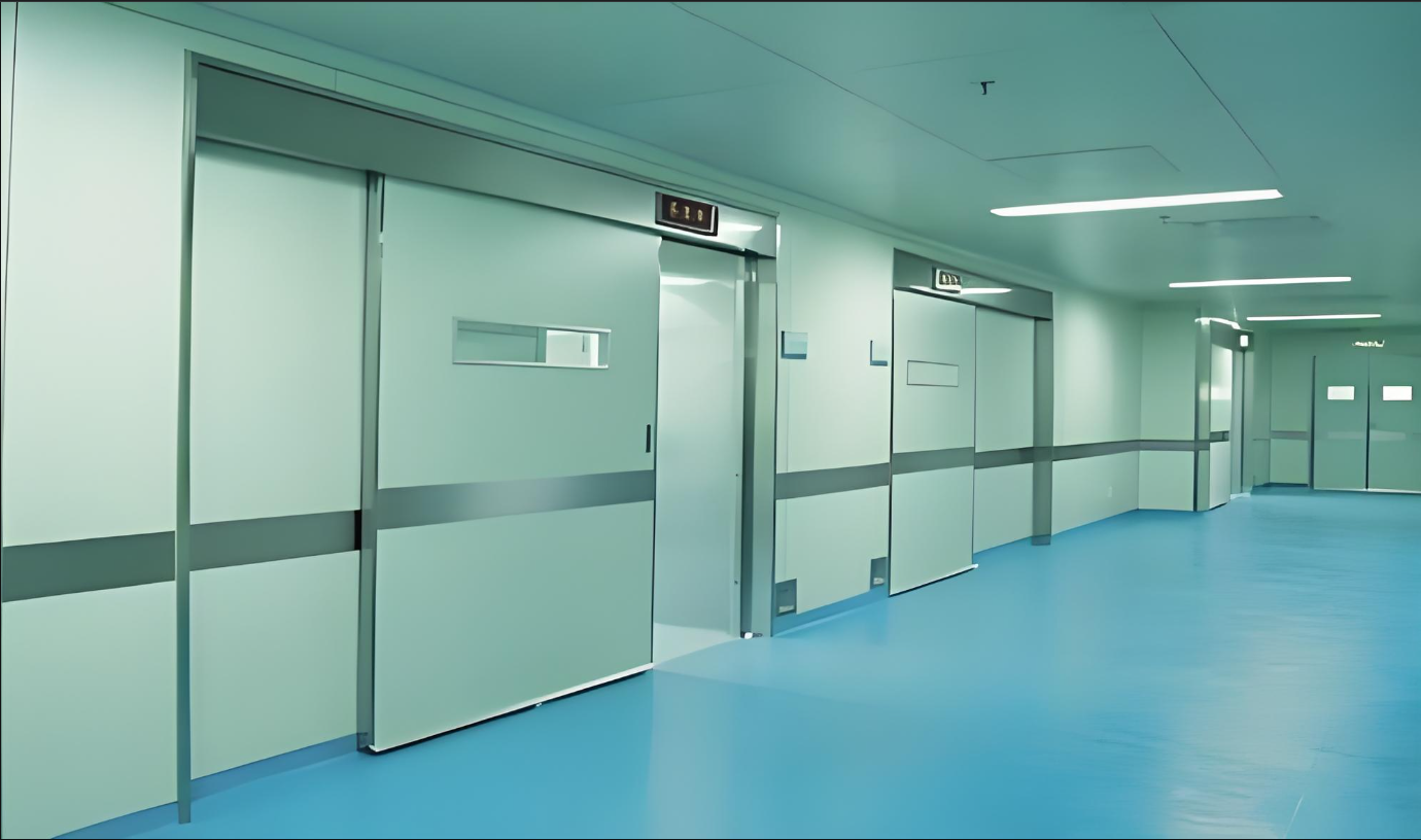 Customized RAL Color Wooden Case Package Prepainted Galvanized Steel Coil for Products